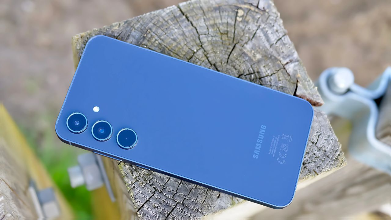 SAMSUNG-GALAXY-A55