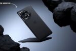 OnePlus 11R