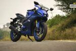 R15 V4