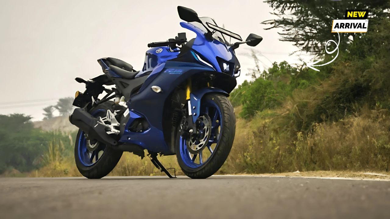 R15 V4