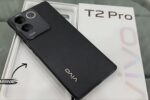 Vivo T2 Pro