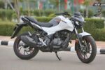 Xtreme 160R