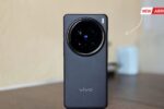 vivo x 200